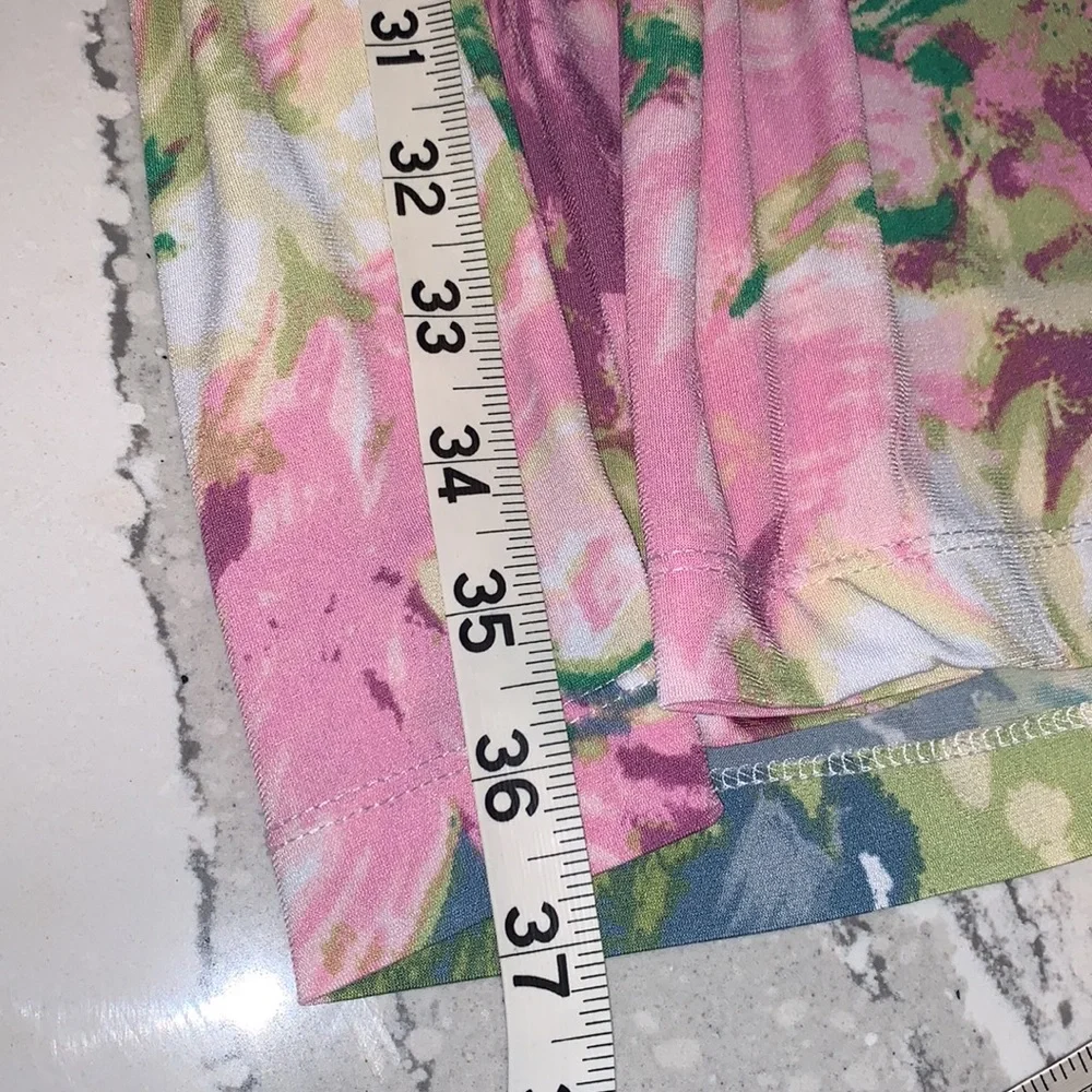 NWT BCBG Max Azria dress S - Picture 10 of 10